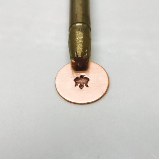 Eagle Single Stamp 638