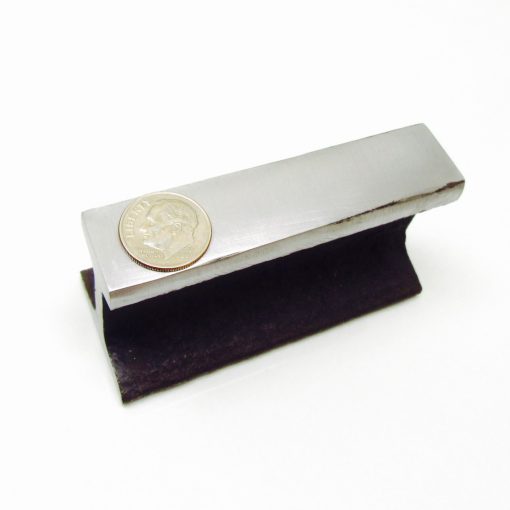 Hornless Anvil 12CD314