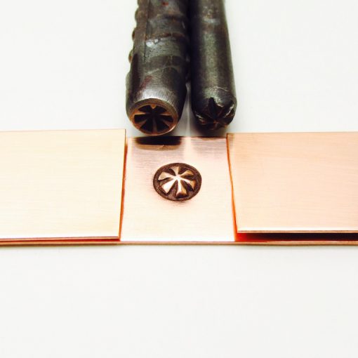 Round Wheel Plain Bumpout 1812