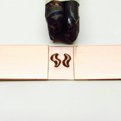 S Paired Design Bumpout 1812