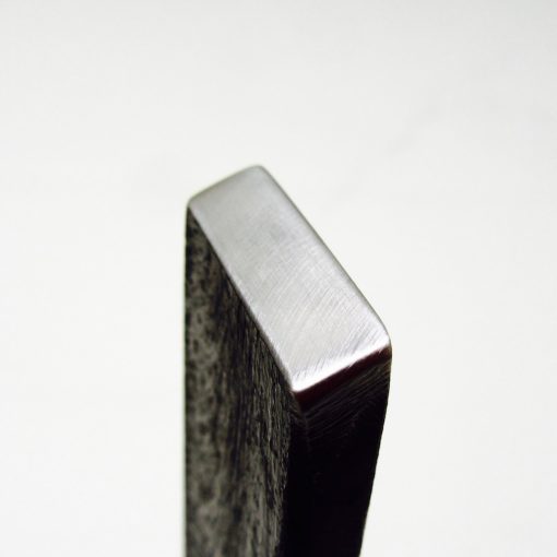 Beveler/Wide Liner Border Stamp 161