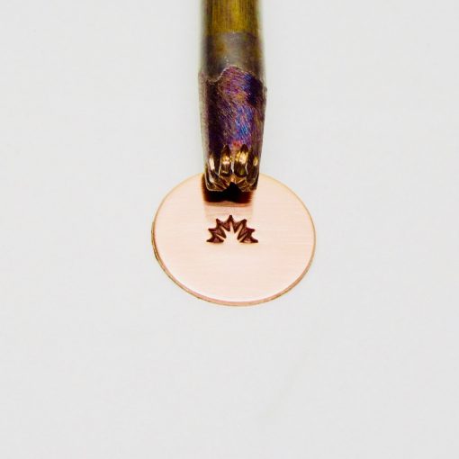 Sun Ray Single Stamp 2316