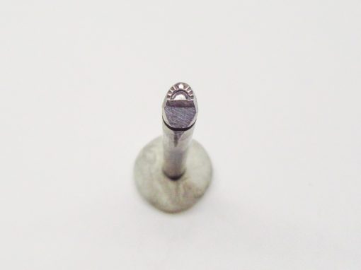 Sun Ray Single Stamp 2316