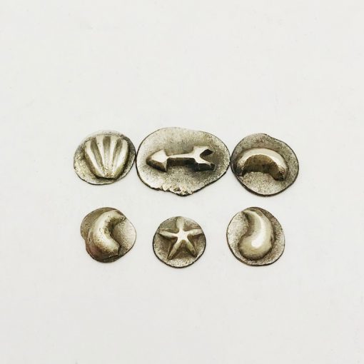 T.H.O.S Bead Shot Plate2 - Image 3