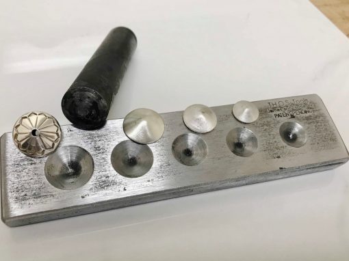 Saucer Bead Maker Tool - Image 4