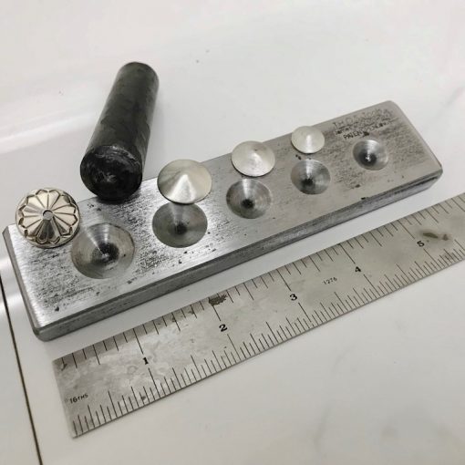 Saucer Bead Maker Tool - Image 5