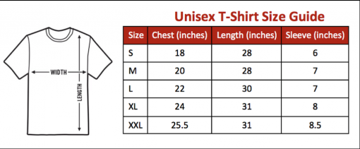 THOS Logo T-Shirt - Image 4
