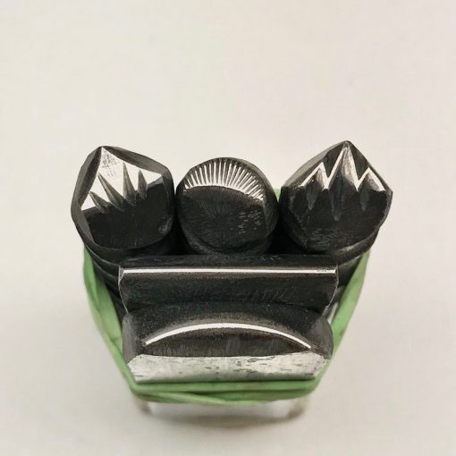 Stage 2 Stamp Package - Image 2
