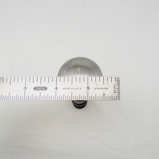 Large Domer Tool 158 - Image 2