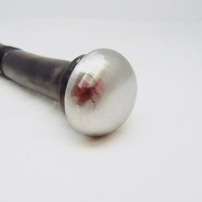 Large Domer Tool 158
