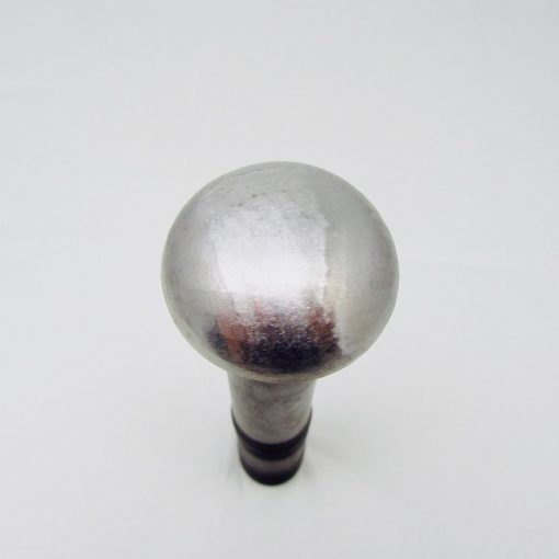 Large Domer Tool 158 - Image 3