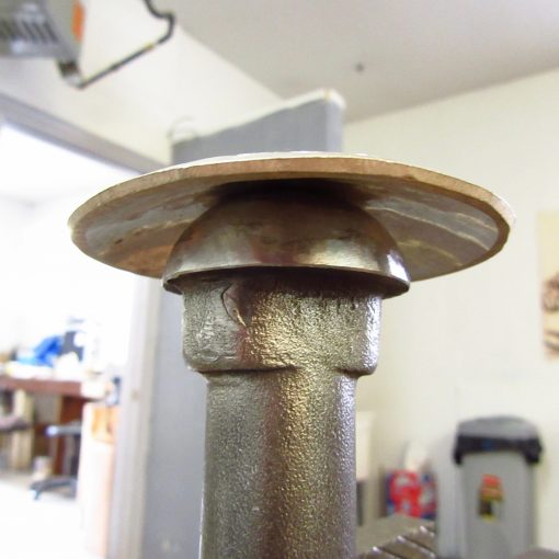 Large Domer Tool 158 - Image 5