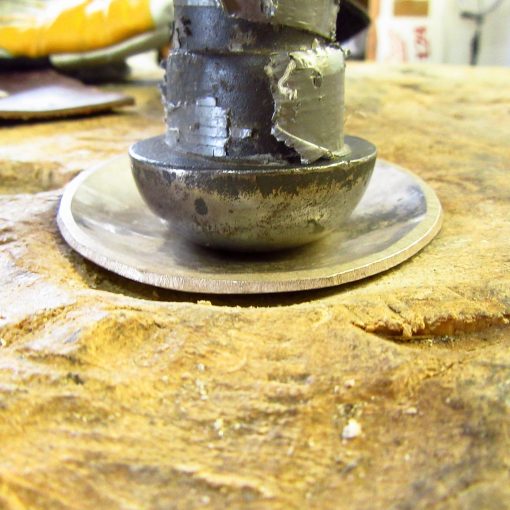 Large Domer Tool 158 - Image 7