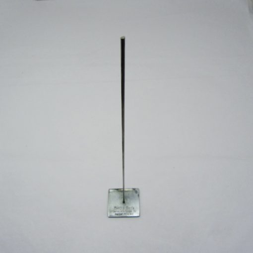 Bead Holder Tool - Image 2