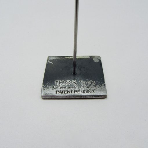 Bead Holder Tool - Image 3