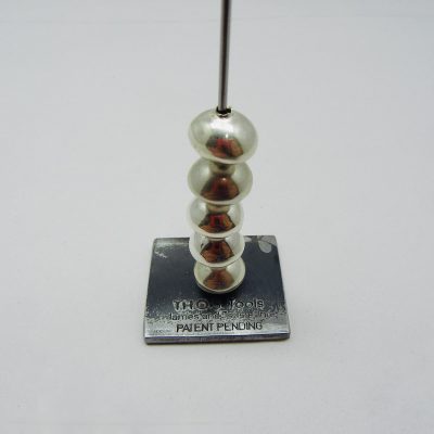 Bead Holder Tool