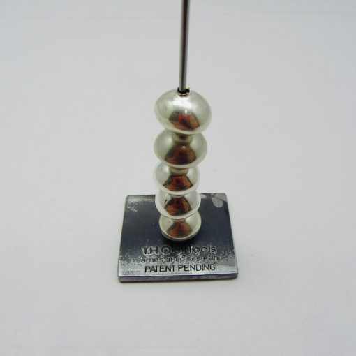 Bead Holder Tool