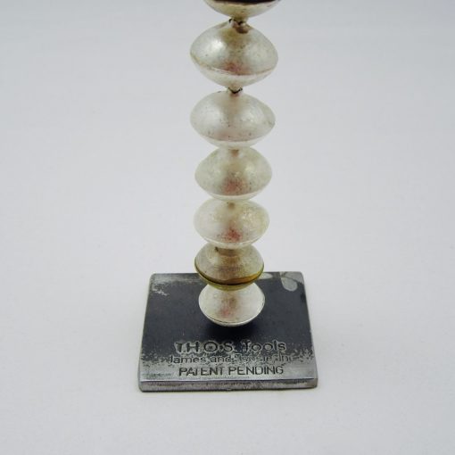 Bead Holder Tool - Image 4